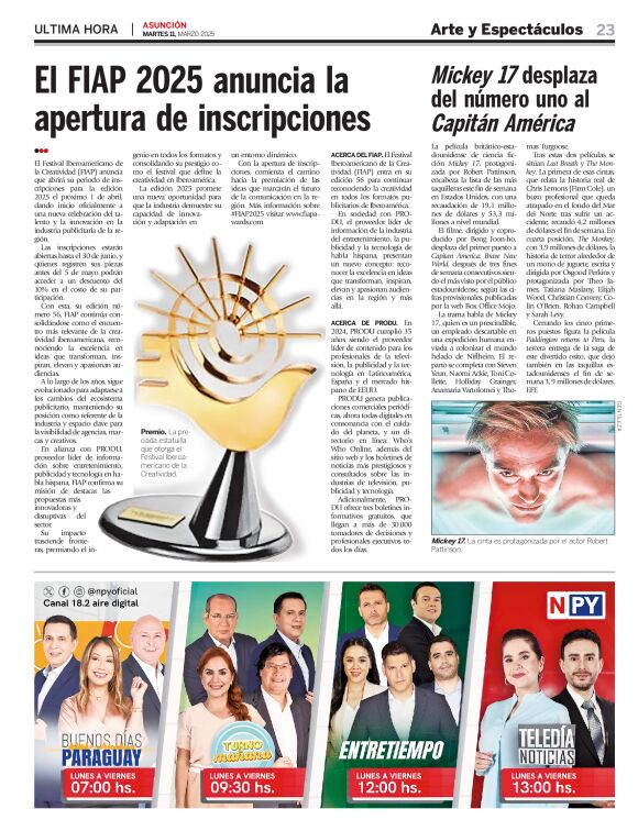 pag 23