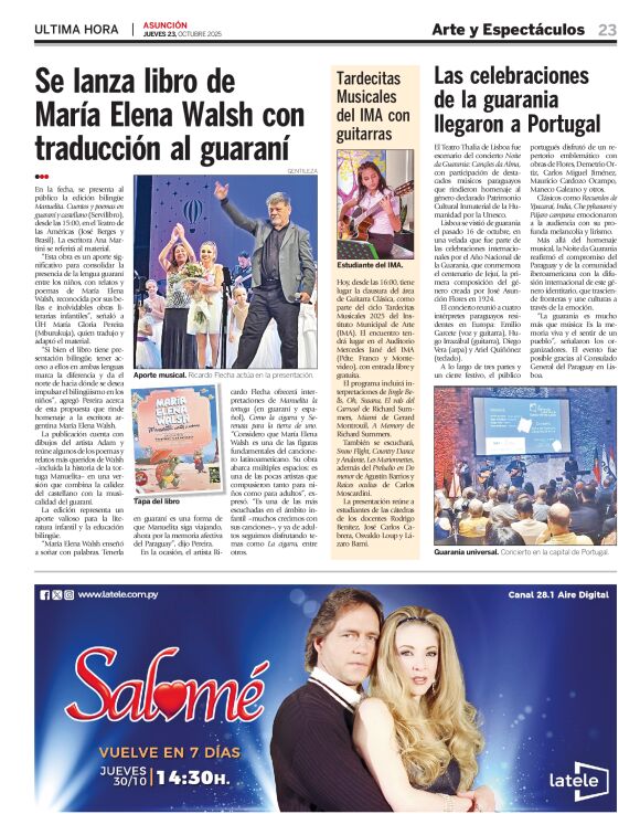 pag 23