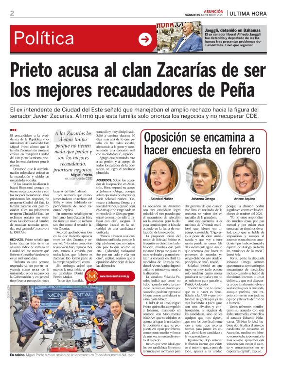pag 2