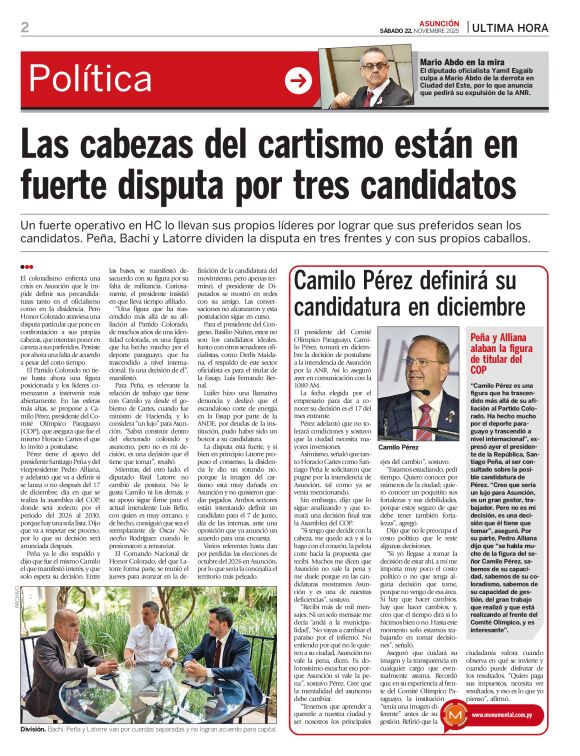 pag 2