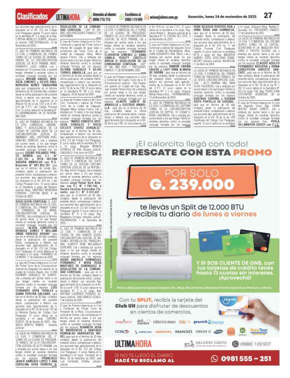 pag 27