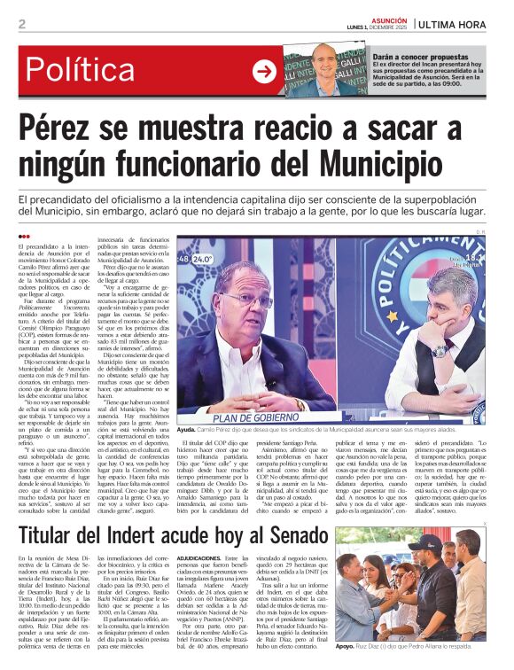 pag 2