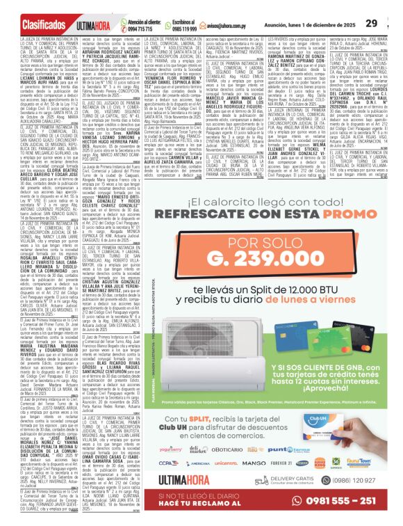 pag 29