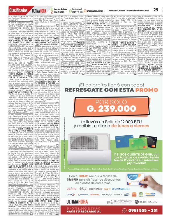 pag 29