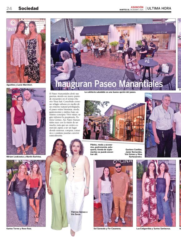 pag 24