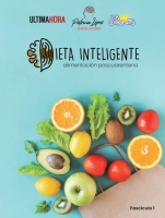 Fascículos Ultima Hora