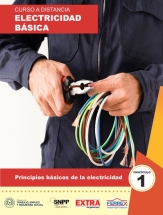 fasciculos