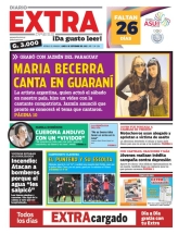 extra
