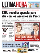 ultimahora