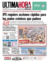 ultimahora