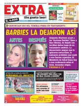 extra