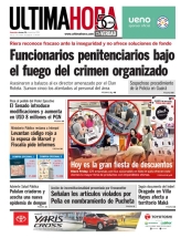 ultimahora