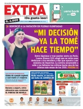extra