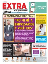 extra