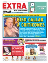 extra