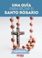 Fascículos Ultima Hora