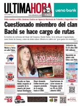 ultimahora