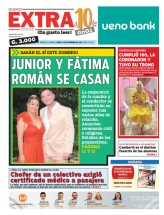 extra