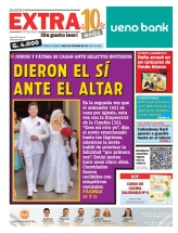 extra