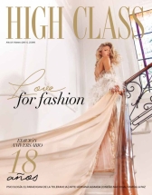 highclass