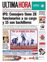 ultimahora