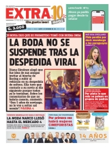 extra