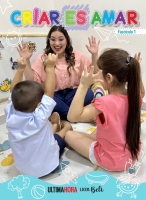 Fascículos Ultima Hora