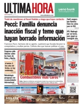 ultimahora
