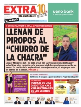 extra