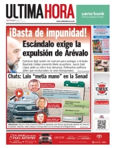 ultimahora