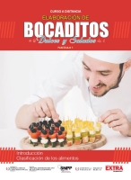 Fascículos Ultima Hora