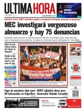 ultimahora