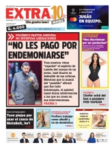extra