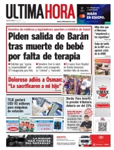 ultimahora