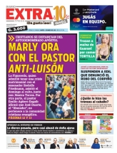 extra