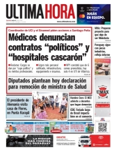 ultimahora