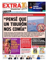 extra