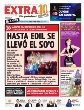 extra