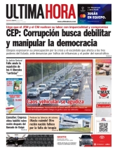 ultimahora