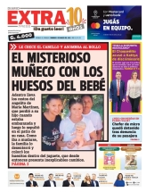 extra