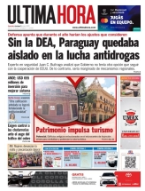 ultimahora