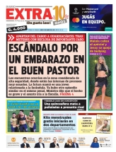 extra
