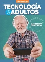 Fascículos Ultima Hora