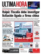 ultimahora
