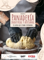 Fascículos Ultima Hora