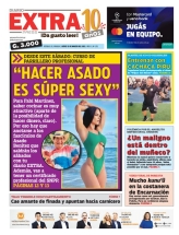 extra
