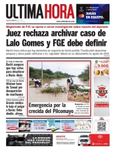 ultimahora
