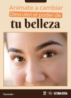 Fascículos Ultima Hora