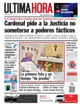ultimahora