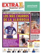 extra